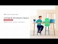 La Kopi @ Developers Space: Machine Learning