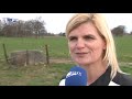 boeren slachtoffer dierenpolitie