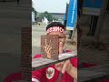 Tiba tiba qualifikasi piala dunia #challenge #funny #reaction #shorts