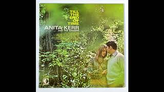 The Anita Kerr Singers - Forever