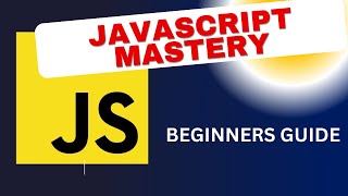 🔰 Introduction to JavaScript + Setting Up Your Coding Environment | JavaScript for Beginners