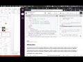 Odense Class01 - HTML / CSS - Week 1 - CSS part 2