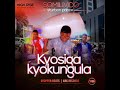 KYOSIGA KYOKUNGULA BY SOMILIVIDO STURBON PRINCE