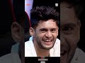 Gum Gum Ganesha Movie Team at Sarkaar 4 Game Show || Anand Devarakonda || Nb ideas || aha