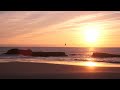 Holy Fire Fall - Praise & Worship