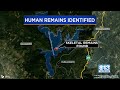 skeletal remains found near reservoir in yuba county