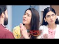 Jhanak Today Episode NEW PROMO | 16th September 2024 |