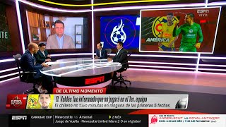 Futbol Picante En Vivo | En Vivo Futbol Picante 11 de Febrero | Futbol Picante Completo Hoy | Parchi