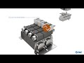 smc’s new product video pf3wb c s r – digital flow switch manifold for water