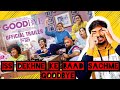 Goodbye movie review | Filmy Hai Kya Official