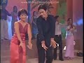 show how to dance ចង្វាក់ ចូកកំពឹស​ ឌី សាវ៉េត