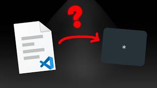 How Do Computers Read Code?
