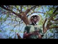 ITHEMBA LAM {Visualizer}Dropping this month!SShot&directed by@yunggeesaofficial Audioby@LyrickZA 