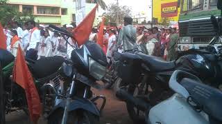 Vachana vijayotsava bidar