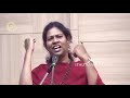 கருமையம் பதிவு vethathiri maharishi seyal vilaivu thathuvam part 3