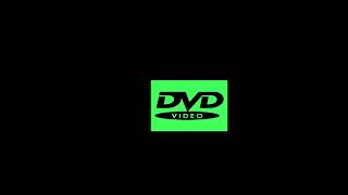DVD Screensaver, but it always hits the corner 10 HOURS