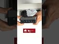 unboxing aoostar god57 mini pc