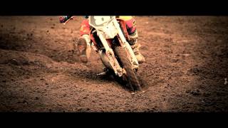 2014 Motocross \