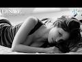 Dynave - More Love (Original Mix)