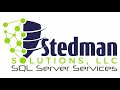 SQL Server Tutorial: Right Outer Join with T-SQL by Steve Stedman of Stedman Solutions, LLC