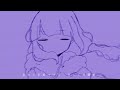 inabakumori - Float Play (EDM / House Remix) / 稲葉曇『フロートプレイ』prod. beatsbymayce