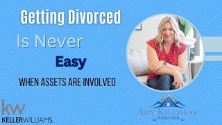 Navigating the Complex Terrain of Divorce: A Guide to Handling the Family Home