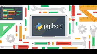 Кортежи в Python.