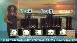 Pick Evening 20260529