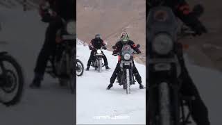 Ladakh dream | ladakh world | ladakh cool | ladakh hot 🥵| ladakh is famaces | vamshi ladakh |
