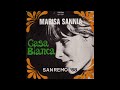 marisa sannia casa bianca single vinyl 7 inch 45 rpm