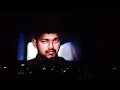 thalapathyvijay birthday spl show at vettri chennai thirupachi intermission 😎 thalapathy