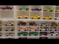 hot wheels vintage scam warning high dollar loss