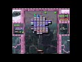 disturbing video game music 225 calamity arkanoid returns