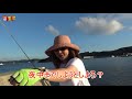 黒歴史のルアーで遂に堤防から待望の魚種が飛びついてきた（582話目）