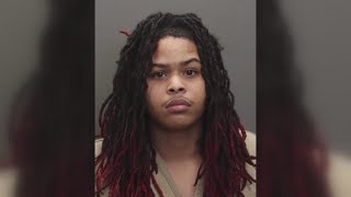 Police arrest man mistakenly set free from Franklin County jail, charged in 3 deaths