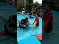 berenang #kayangan tebing alfath#short#