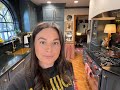 ✨ Kitchen Renovation = DONE! ✨ 👩🏻‍🍳