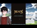 【グラブル】初見さん大歓迎！古戦場お疲れ様！【車地竜弥 vtuber】