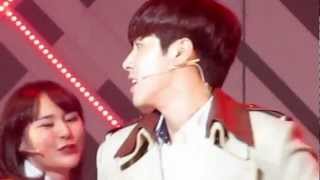 130126光化門恋歌-curtain call-