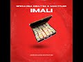 Imali