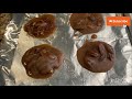 mam papaul s praline review quick u0026 tasty pralines must try