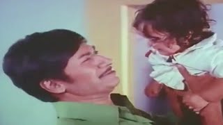 Dr Rajkumar & Saritha : Kamana Billu Movie Video Song