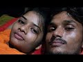 AK_Abhishek_Kajal is live