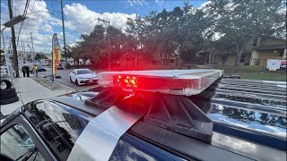 2 more arrested, facing murder charges in case of New Braunfels teen's killing
