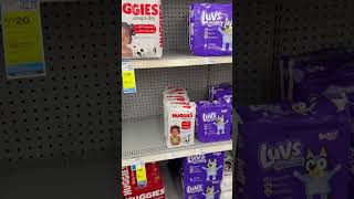 Cvs Otc Benefits