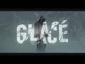 the frozen dead glacé french thriller series trailer english subs