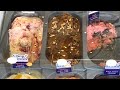 best croffle ice cream in bangkok bangkok street food