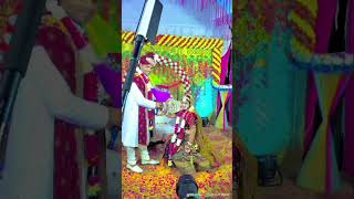 Matiya Me Sona Ba#bridal #videos #wedding #tranding@SajanMishraOfficial #love Santosh vs Rohini