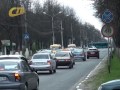 ДВА ДТП В ЖЕЛЕЗНОГОРСКОМ РАЙОНЕ С ПОСТРАДАВШИМИ