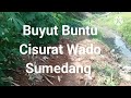 SITUS CIBUNTU EMBAH JAGA RIKSA PASIR DAHYANG